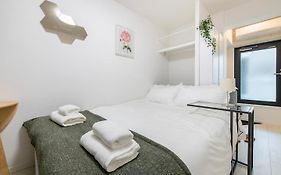 Real Waseda Sj0261